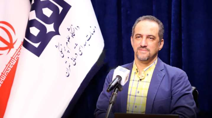 گفت و گو با مشاور معاون درمان دانشگاه در امور نوزادان به مناسبت هفته جوانی جمعیت